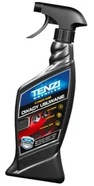 tenzi-do-usuwania-owadow-z-karoserii-szyb-06l