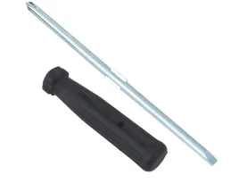 wkretak-dwustronny-plaski-krzyzakowy-5-6x150-mm-fv
