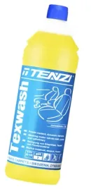 tenzi-texwash-plyn-do-prania-tapicerki-1l-fv