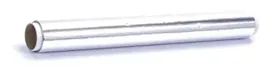 r3p30-folia-aluminiowa-spozywcza-do-zywnosci-10m-1