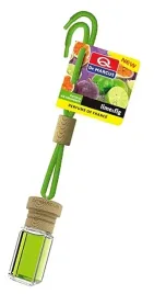 x2w40-dr-marcus-zapach-zawieszka-piccolo-lime-fig