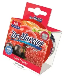 k3e51-dr-marcus-puszka-zapachowa-aircan-red-fruits
