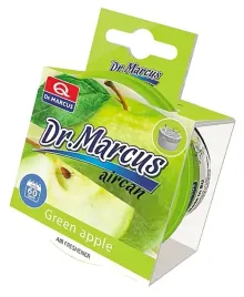 b2z68-dr-marcus-puszka-zapachowa-aircan-green-appl
