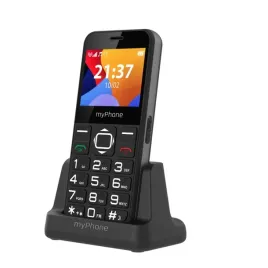 telefon-dla-seniora-myphone-halo-3-latarka-radio
