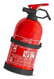 m5c01-gasnica-samochodowa-1kg-gwarancja-5-lat-wie