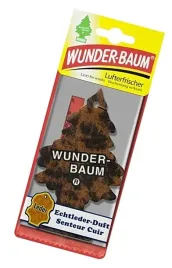 f0g20-zapach-choinka-wunder-baum-skora
