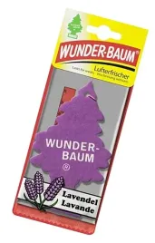 o7i39-zapach-choinka-wunder-baum-lawenda