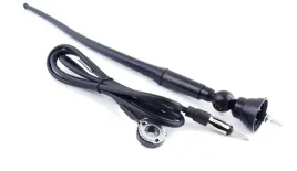 antena-samochodowa-radiowa-radio-elastyczna-40-cm