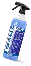 tenzi-e5i41-top-glass-plyn-do-mycia-szyb-1l-1000ml