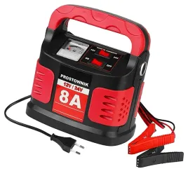 prostownik-t6m76-12v-24v-8a-z-wbudowanym-gniazdem