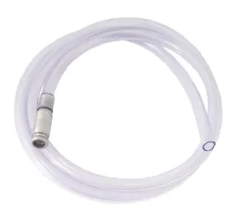 waz-samozasysajacy-samozaciagajacy-12mm-200cm-fv