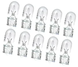 zarowka-w5w-12v-5w-zarowki-postojowe-homologacja