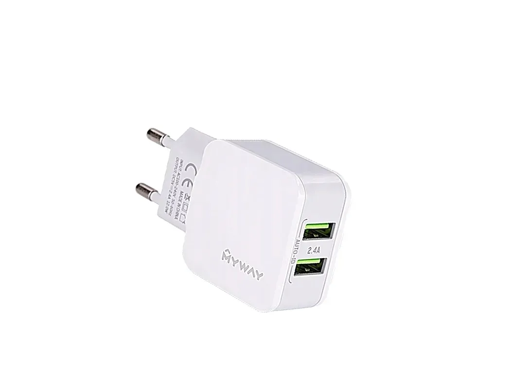ladowarka-n9p17-sieciowa-2x-usb-2-4a-stan-nowy