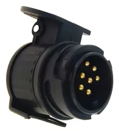 adapter-e7n08-13-na-7-13-7-przejsciowka-przyczep
