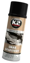 k2-smar-grafitowy-konserwuje-powierzchnie-400ml-fv
