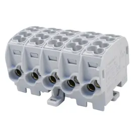 simet-blok-rozdzielczy-odgalezny-scb-25-5x-simblock-al-cu-szary-1-szt