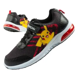 leomil-buty-sportowe-dzieciece-sneakersy-pokemon-lekkie-na-rzep-led-czarne