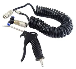 pistolet-c5w12-do-przedmuchiwania-zestaw-przedmuch