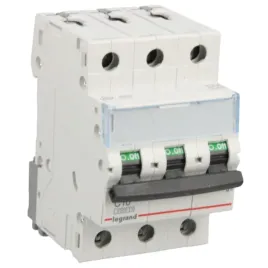 legrand-wylacznik-nadpradowy-3p-c-10a-tx3-ac-50hz-ip20-230-400-v-ac-1-szt
