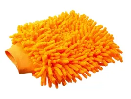 rekawica-z-mikrofibry-do-mycia-samochodu-gabka-fv