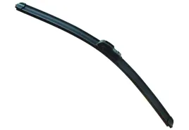 wycieraczka-listwowa-bezstelazowa-blade-26-66cm