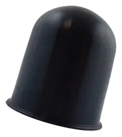nakladka-d9g49-haka-czarna-oslona-kapturek-na-hak