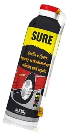 u0n21-atas-sure-srodek-do-naprawy-przebitej-opony