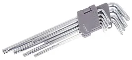klucze-b7w82-torx-hex-gwiazdkowe-otworowe-230mm-9s