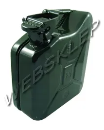 l-litrow-nowy-certyfikat-fv-kanister-metalowy-5-v2