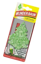 z6f37-zapach-choinka-wunder-baum-zawsze-swiezy