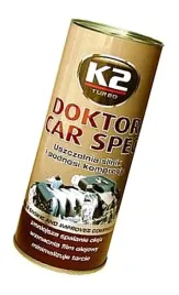 k2-i9t16-doktor-car-spec-443-zmniejsza-spalanie-ol