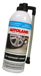 autoland-do-naprawy-opon-dojazdowka-w-sprayu-hit