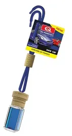 q1a66-dr-marcus-zapach-piccolo-new-car