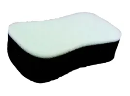k2-gabka-do-mycia-recznego-samochodu-dwustronna-fv