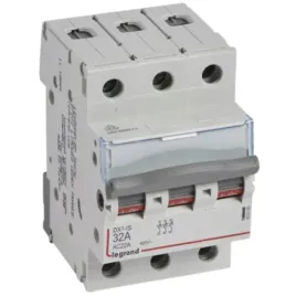 legrand-rozlacznik-izolacyjny-3p-32a-fr-303-do-rozlaczania-obwodow-1-szt