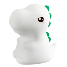 eco-light-mary-s-lampka-nocna-led-rgb-t-rex-mw20781