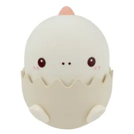 eco-light-mary-s-lampka-nocna-led-baby-dino-rozowa-mw20793