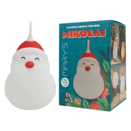 eco-light-mary-s-mikolaj-lampka-nocna-dekoracyjna-swiateczna-led-rgb