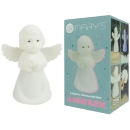 eco-light-mary-s-aniolek-lampka-nocna-dekoracyjna-swiateczna-led-rgb