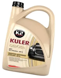 k2-kuler-czerwony-plyn-do-chlodnic-zimowy-5l-35