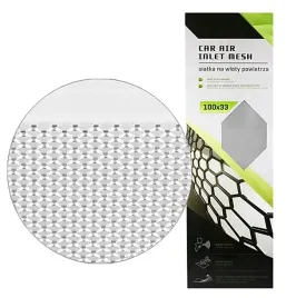 wlot-plaster-miodu-100x33-cm-siatka-maskujaca-na-p