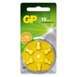 gp-batteries-baterie-do-aparatow-sluchowych10-pr70-6-szt