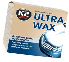 k2-ultra-wax-lustrzany-polysk-wosk-carnauba-k2-540