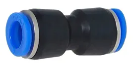 k0j37-szybkozlaczka-pneumatyczna-prosta-8-mm-5-s