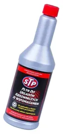 m6y95-stp-plyn-do-ukladu-kierowniczego-wspomagania