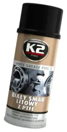 k2-bialy-smar-litowy-z-teflonem-ptfe-spray-400ml