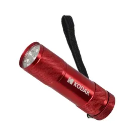 kodak-latarka-9-led-red-3-x-aaa-k3ahz-r03-mini-kieszeniowa-aluminiowa