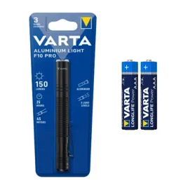 varta-latarka-f10-light-2-baterie-aaa-r3-podrozna-do-auta-lasu