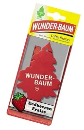 a9d74-zapach-choinka-wunder-baum-truskawka