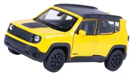 model-r0o04-samochodu-1-34-jeep-renegade-trailhawk